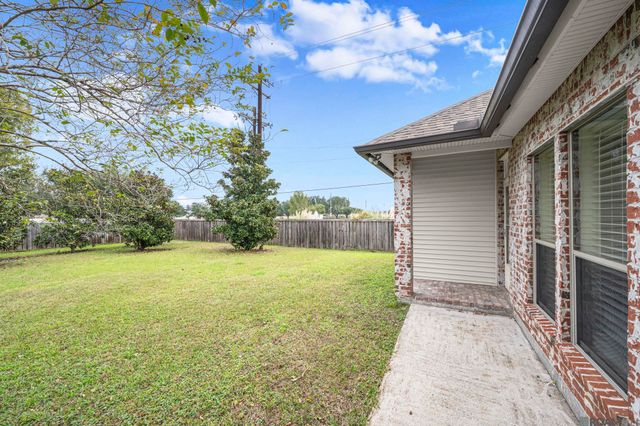 40013 Wood Duck Ct, Gonzales, LA 70737