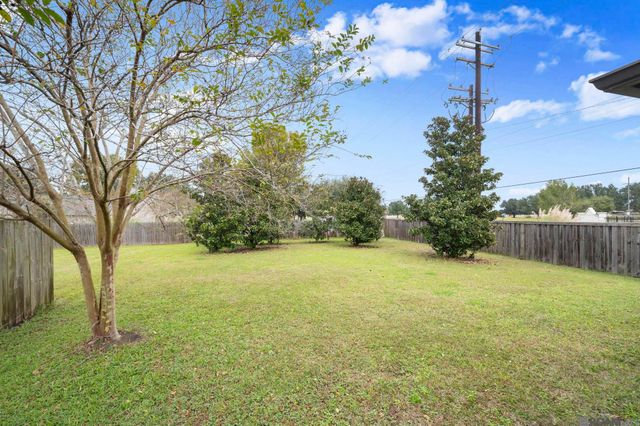 40013 Wood Duck Ct, Gonzales, LA 70737