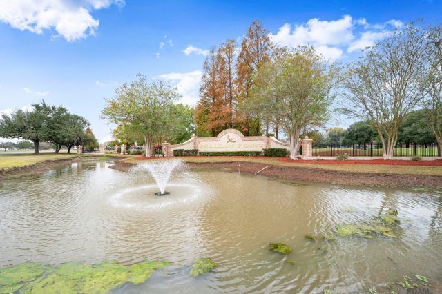 40013 Wood Duck Ct, Gonzales, LA 70737