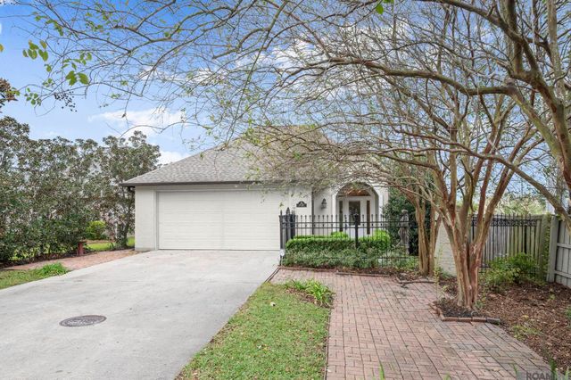 40013 Wood Duck Ct, Gonzales, LA 70737