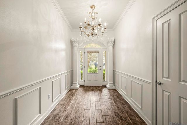 40013 Wood Duck Ct, Gonzales, LA 70737