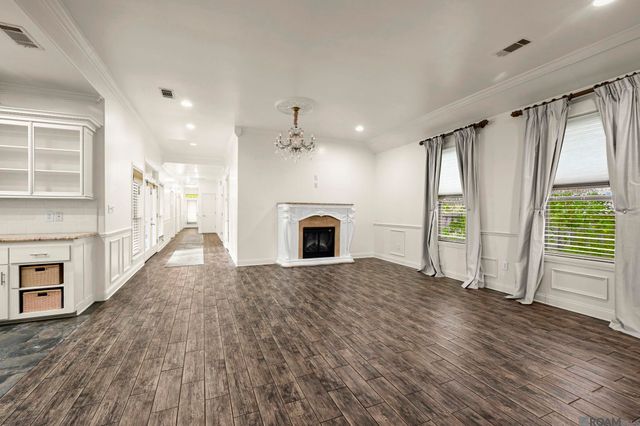 40013 Wood Duck Ct, Gonzales, LA 70737