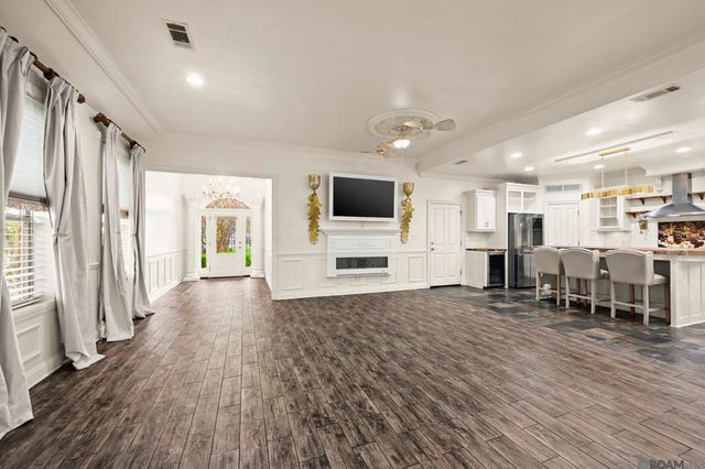 40013 Wood Duck Ct, Gonzales, LA 70737