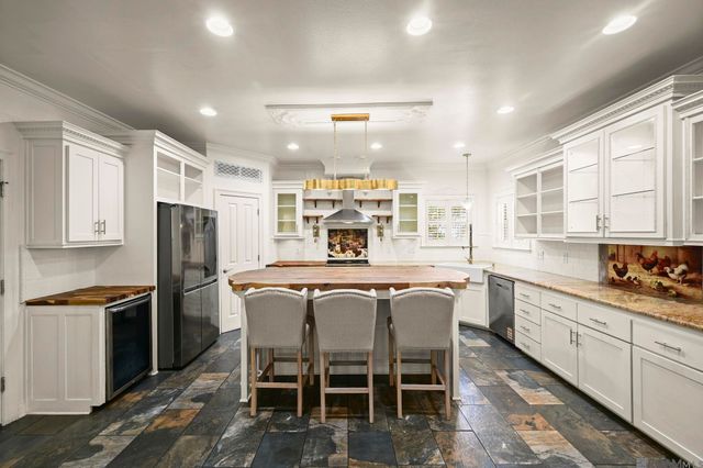 40013 Wood Duck Ct, Gonzales, LA 70737