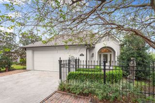 40013 Wood Duck Ct, Gonzales, LA 70737