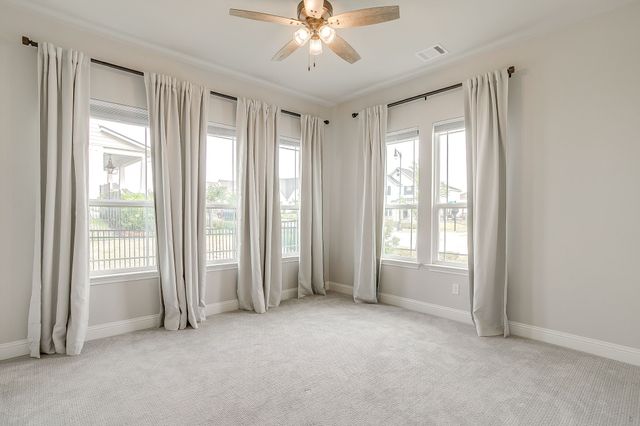 14325 Walsh Avenue, Fort Worth, TX 76008
