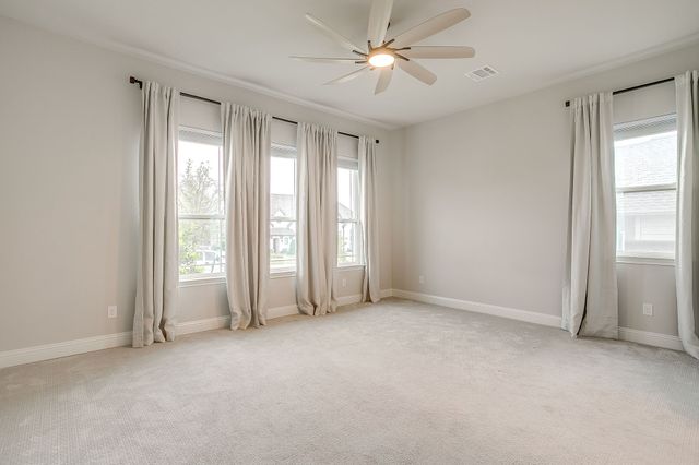 14325 Walsh Avenue, Fort Worth, TX 76008