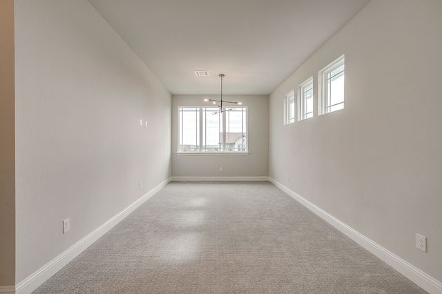 14325 Walsh Avenue, Fort Worth, TX 76008