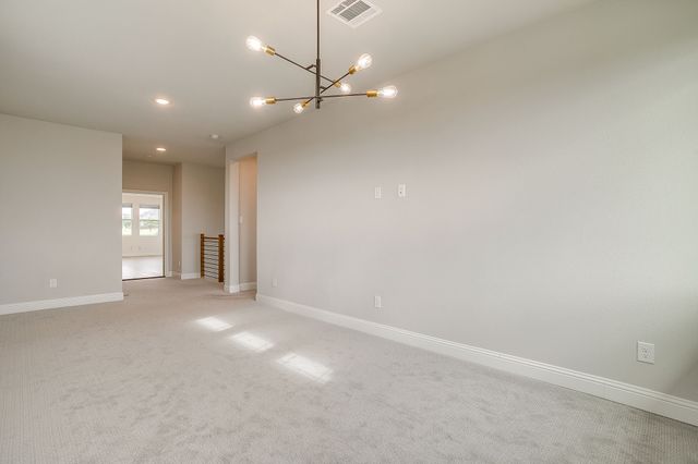 14325 Walsh Avenue, Fort Worth, TX 76008