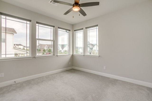 14325 Walsh Avenue, Fort Worth, TX 76008