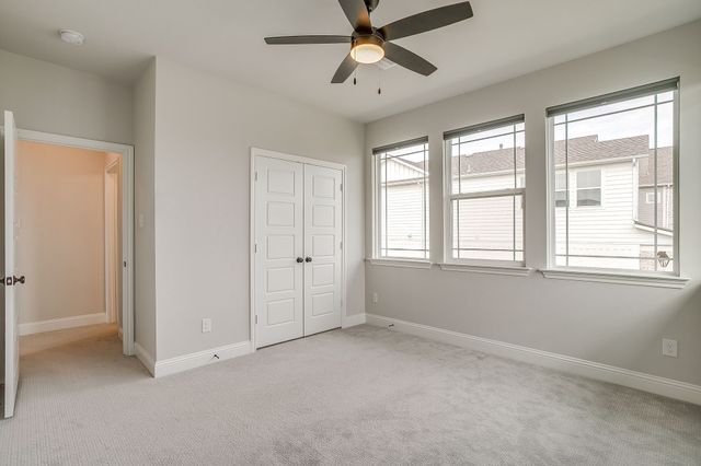 14325 Walsh Avenue, Fort Worth, TX 76008
