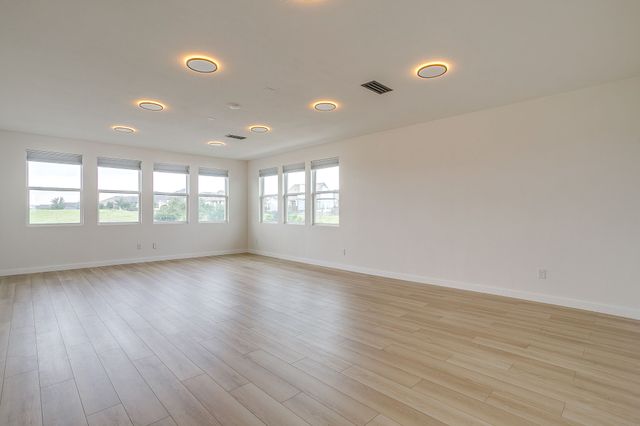 14325 Walsh Avenue, Fort Worth, TX 76008