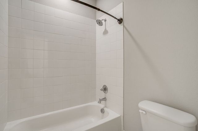 14325 Walsh Avenue, Fort Worth, TX 76008
