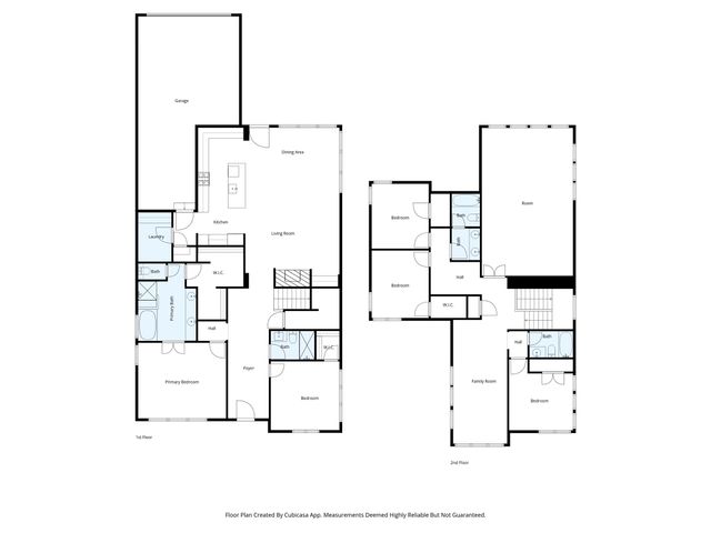 14325 Walsh Avenue, Fort Worth, TX 76008