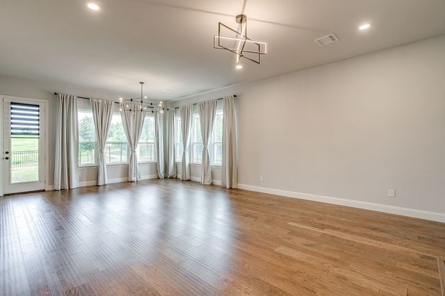 14325 Walsh Avenue, Fort Worth, TX 76008