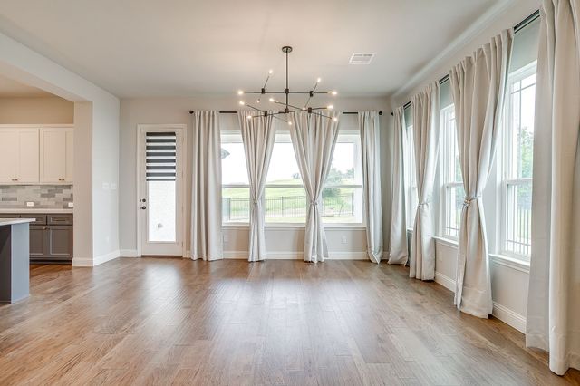 14325 Walsh Avenue, Fort Worth, TX 76008