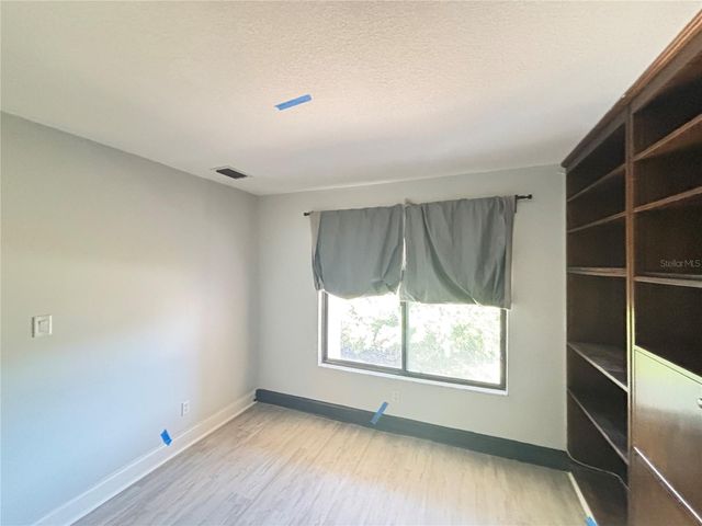 4364 OUTRIGGER LANE, Tampa, FL 33615