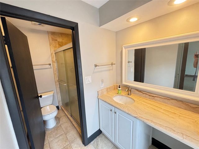 4364 OUTRIGGER LANE, Tampa, FL 33615