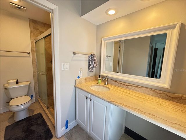 4364 OUTRIGGER LANE, Tampa, FL 33615