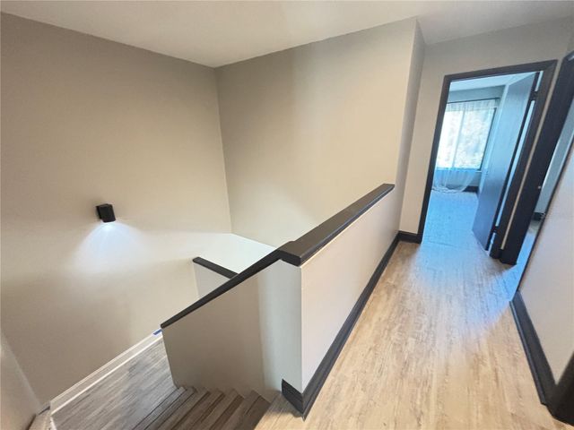 4364 OUTRIGGER LANE, Tampa, FL 33615