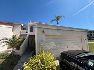4364 OUTRIGGER LANE, Tampa, FL 33615