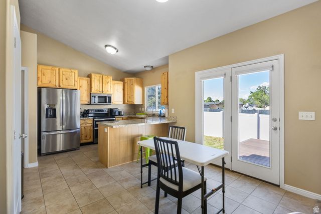 2482 W ADELAIDE DR, Riverton, UT 84065