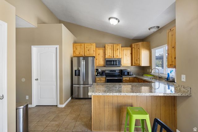 2482 W ADELAIDE DR, Riverton, UT 84065