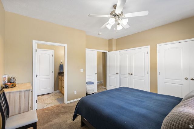 2482 W ADELAIDE DR, Riverton, UT 84065