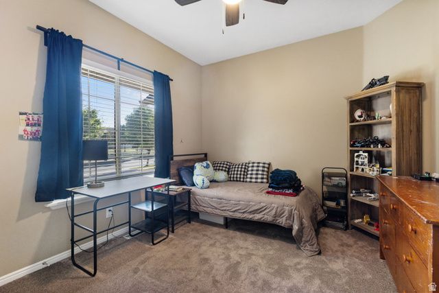 2482 W ADELAIDE DR, Riverton, UT 84065