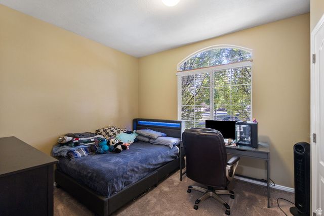 2482 W ADELAIDE DR, Riverton, UT 84065