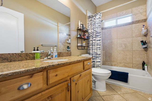2482 W ADELAIDE DR, Riverton, UT 84065