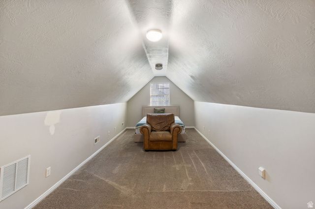 2482 W ADELAIDE DR, Riverton, UT 84065