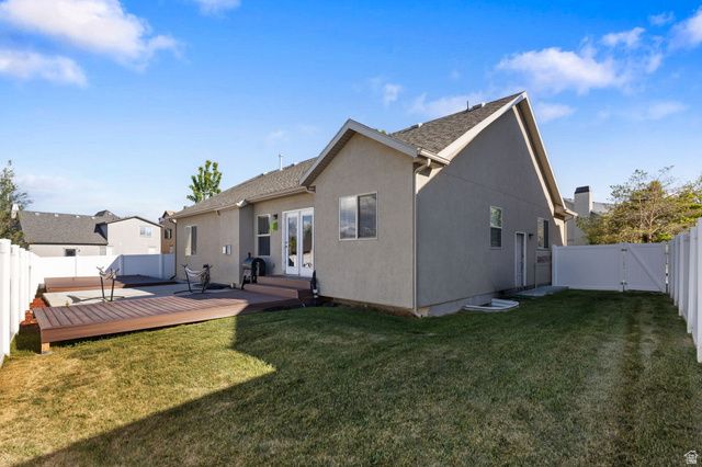 2482 W ADELAIDE DR, Riverton, UT 84065