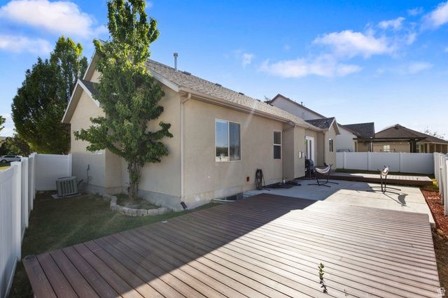 2482 W ADELAIDE DR, Riverton, UT 84065