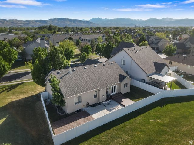 2482 W ADELAIDE DR, Riverton, UT 84065