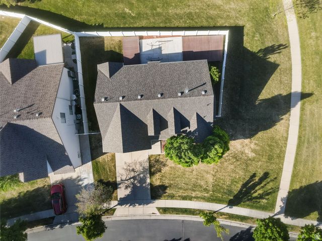 2482 W ADELAIDE DR, Riverton, UT 84065