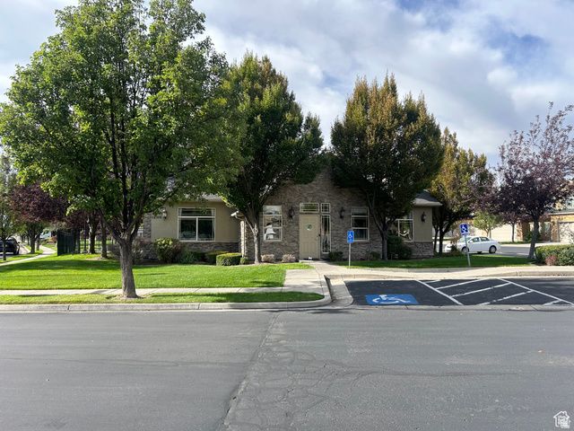 2482 W ADELAIDE DR, Riverton, UT 84065