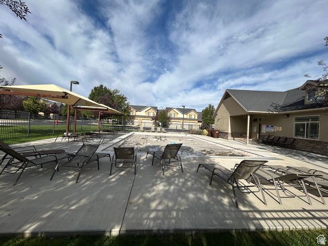 2482 W ADELAIDE DR, Riverton, UT 84065