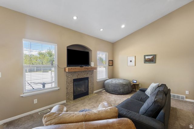 2482 W ADELAIDE DR, Riverton, UT 84065