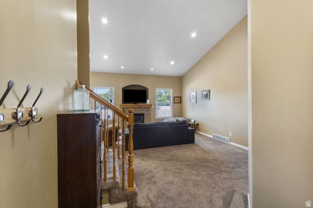 2482 W ADELAIDE DR, Riverton, UT 84065
