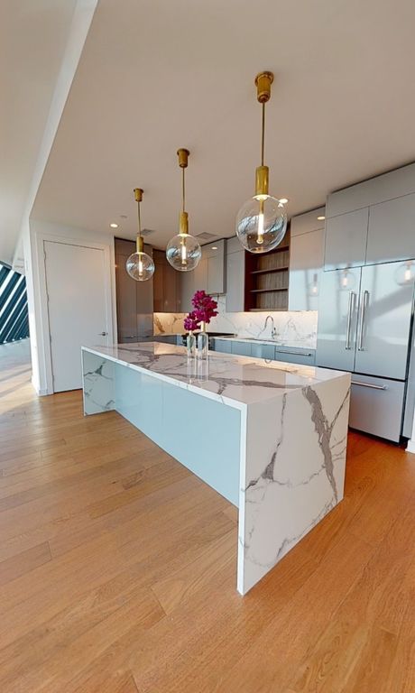 1800 N Field Street 4503, Dallas, TX 75202