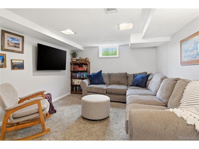 4524 S Sherman St, Englewood, CO 80113