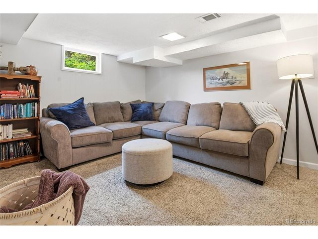 4524 S Sherman St, Englewood, CO 80113