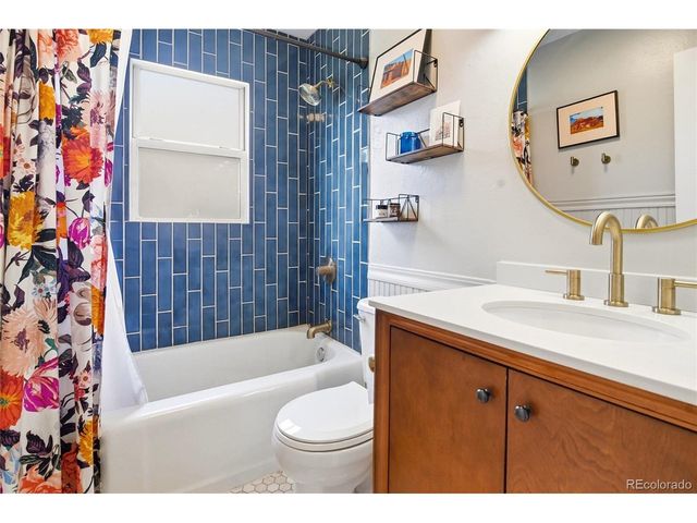 4524 S Sherman St, Englewood, CO 80113