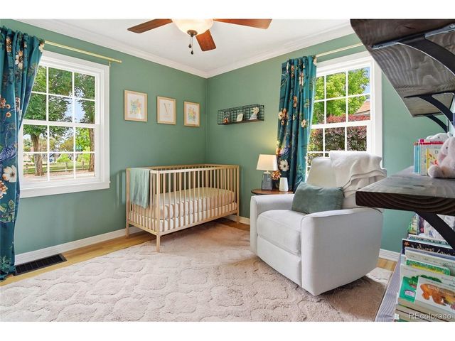 4524 S Sherman St, Englewood, CO 80113