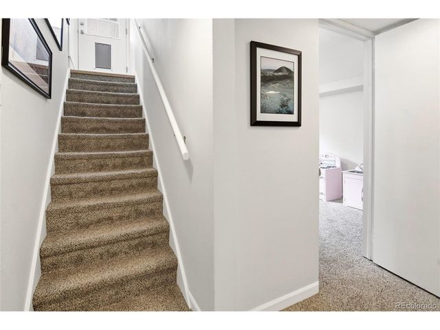 4524 S Sherman St, Englewood, CO 80113