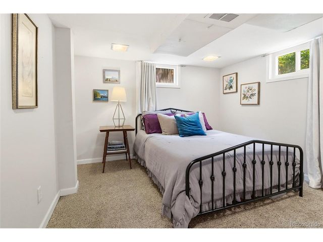 4524 S Sherman St, Englewood, CO 80113