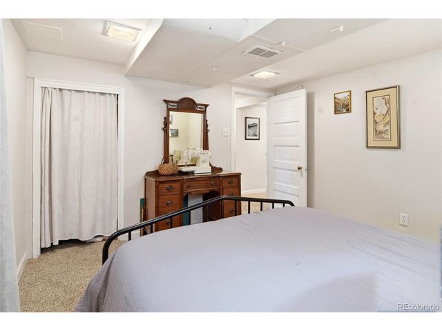 4524 S Sherman St, Englewood, CO 80113
