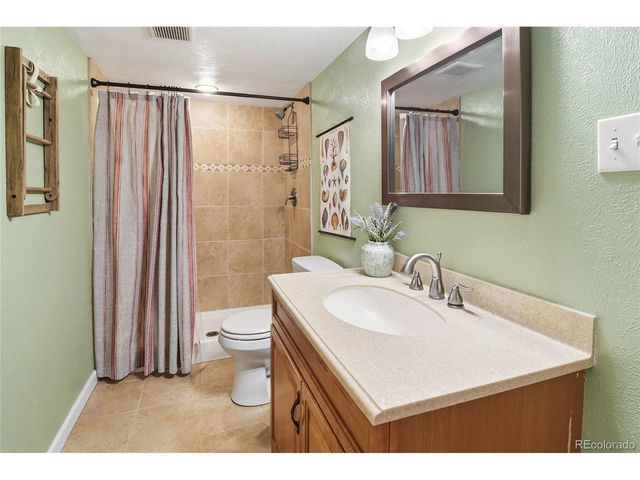 4524 S Sherman St, Englewood, CO 80113