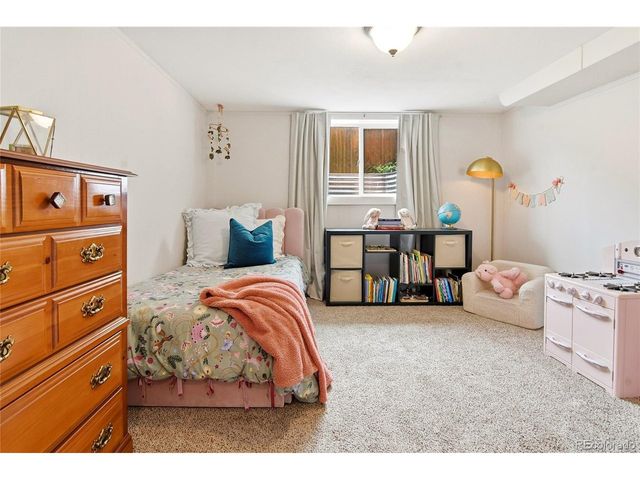 4524 S Sherman St, Englewood, CO 80113